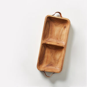 Antique Victorian Brass