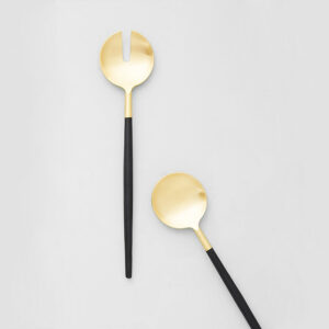 Amber Coloured Glass