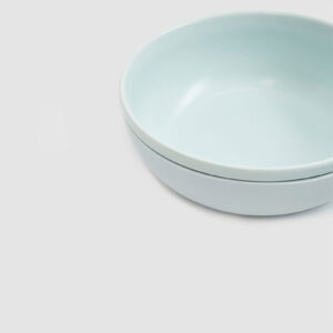 Edwardian Glass Lined