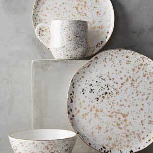 Glass Crystal Decanters