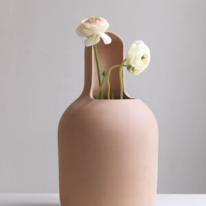 Edwardian Glass Lined